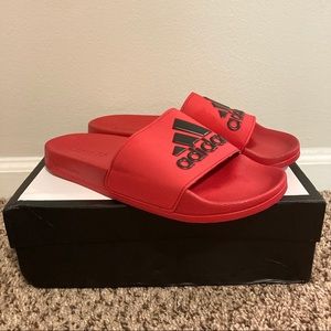 Adidas Shower Slide Sandal